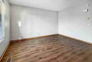 featured image of 451 Lincoln Ave