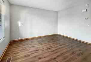 451 Lincoln Avenue - Photo 1 of 1