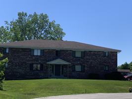 featured image of 3313 Packer Dr