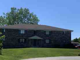 3313 Packer Drive - Photo 1 of 1