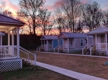 Cottage Grove - Photo 1 of 1