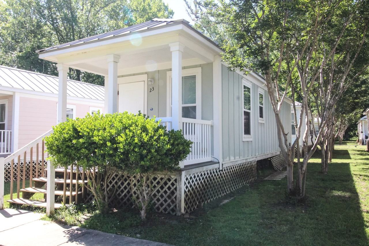 Cottage Grove - Photo 2 of 25