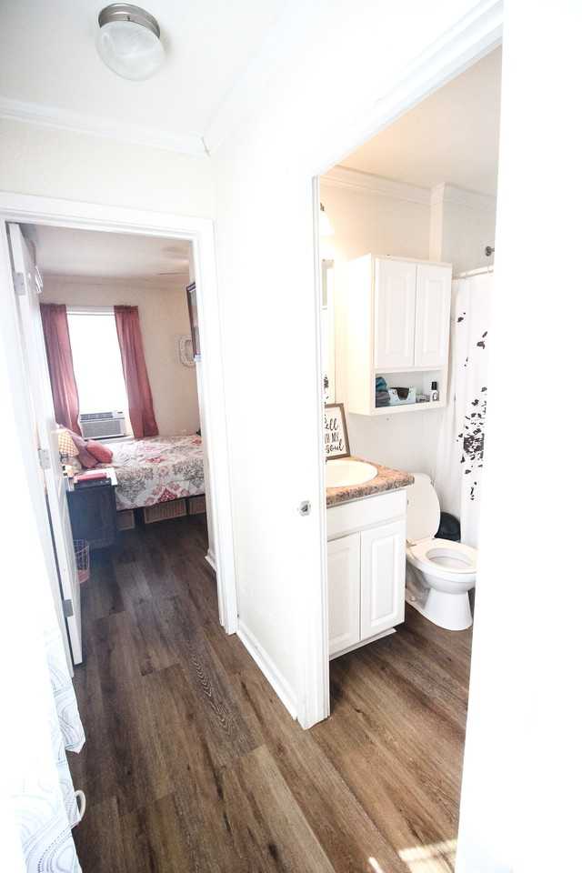 Cottage Grove - Photo 6 of 25