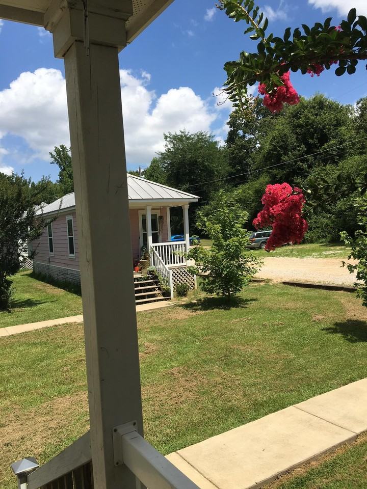 Cottage Grove - Photo 7 of 25