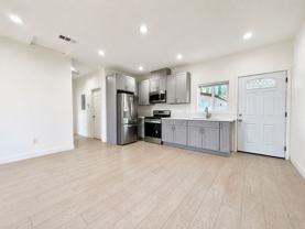 10723 Rhodesia Ave - Photo 1 of 1