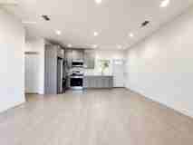 10723 Rhodesia Ave - Photo 1 of 1