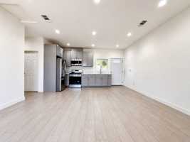 featured image of 10723 Rhodesia Ave