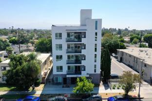 8802 Van Nuys Boulevard - Photo 1 of 1