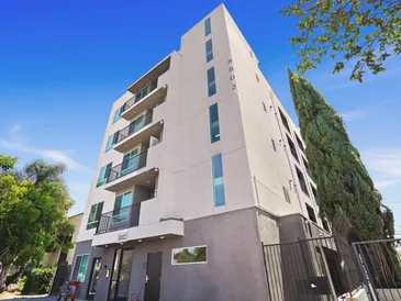 8802 Van Nuys Boulevard - Photo 2 of 2