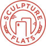Sculpture Flats - Photo 1 of 1