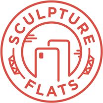 Sculpture Flats - Photo 1 of 1