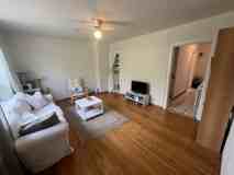 214 Montrose Avenue #1 - Photo 1 of 1