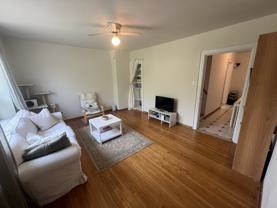 214 Montrose Avenue #1 - Photo 1 of 1