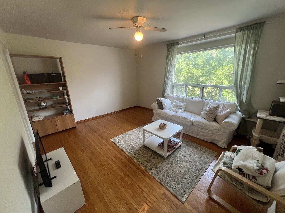 214 Montrose Avenue #1 - Photo 3 of 17