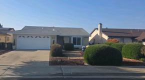 2208 El Grande St - Photo 1 of 1