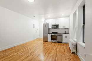 315 East 84th St - Photo 1 of 1