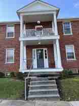 211 West Leicester Street - Photo 1 of 1