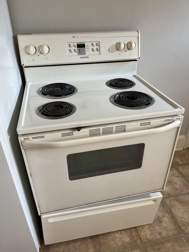 211 West Leicester Street - Photo 6 of 11
