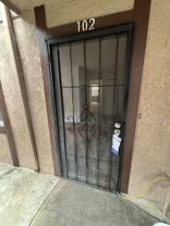 9628 Beverly St - Photo 1 of 1