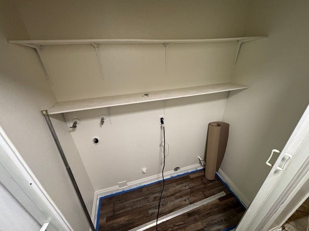 9628 Beverly St - Photo 2 of 14