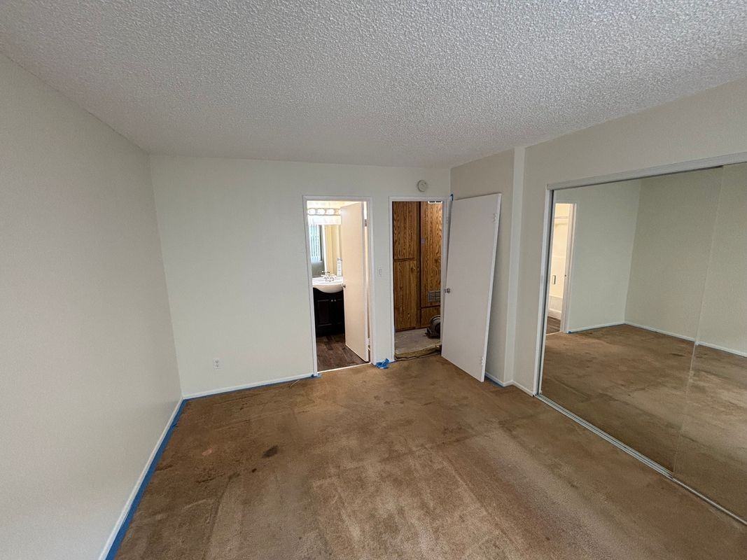 9628 Beverly St - Photo 3 of 14