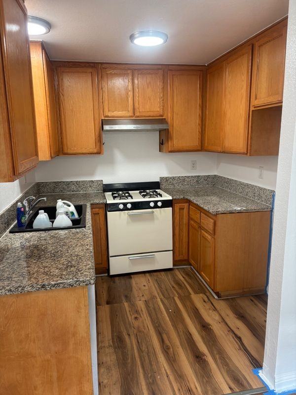 9628 Beverly St - Photo 5 of 14