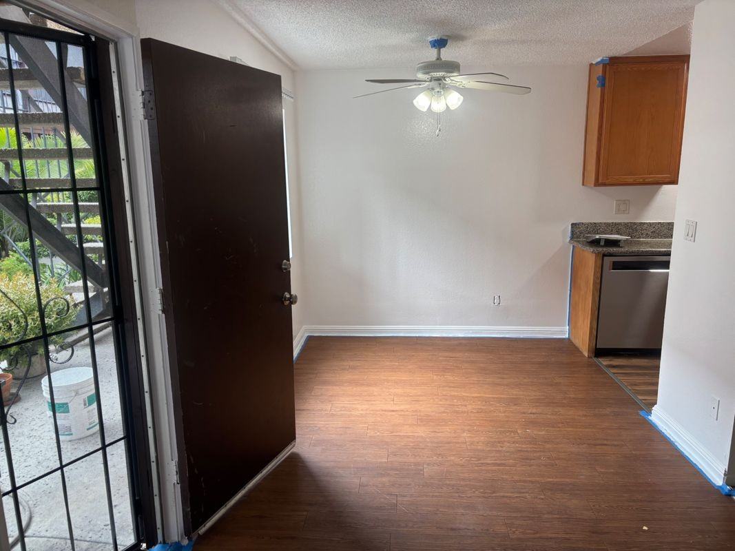 9628 Beverly St - Photo 6 of 14