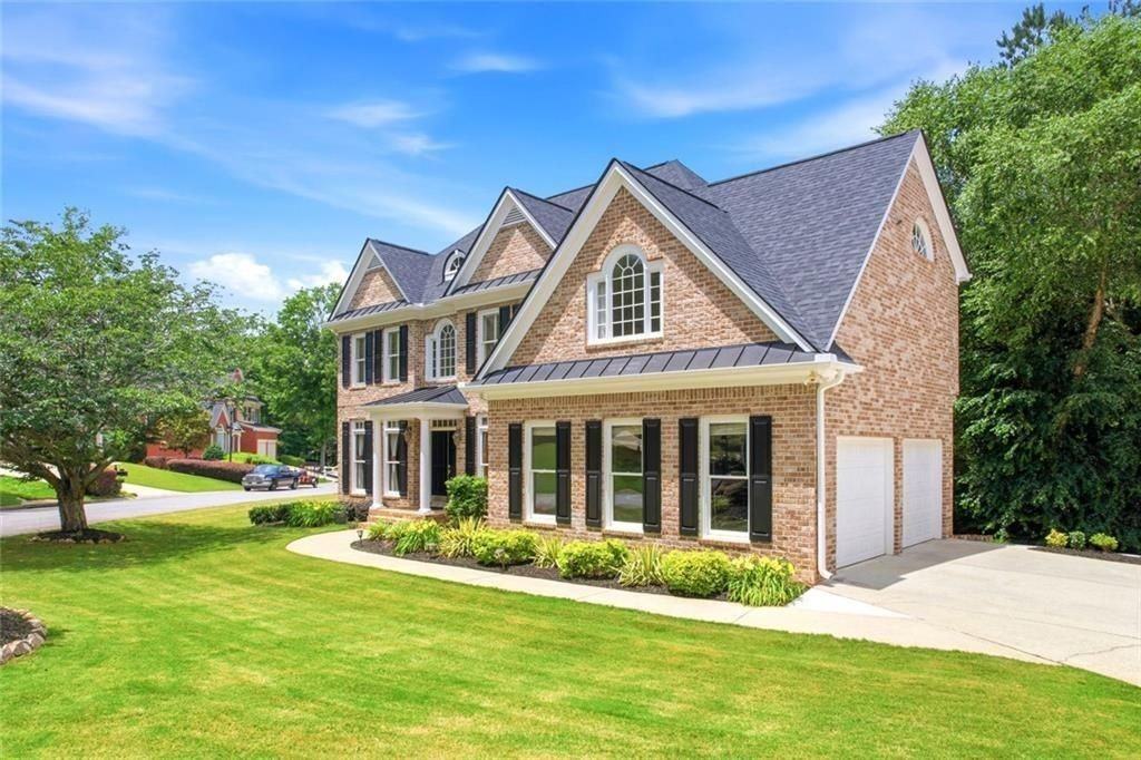5398 Windsor Green Ct Se - Photo 3 of 50