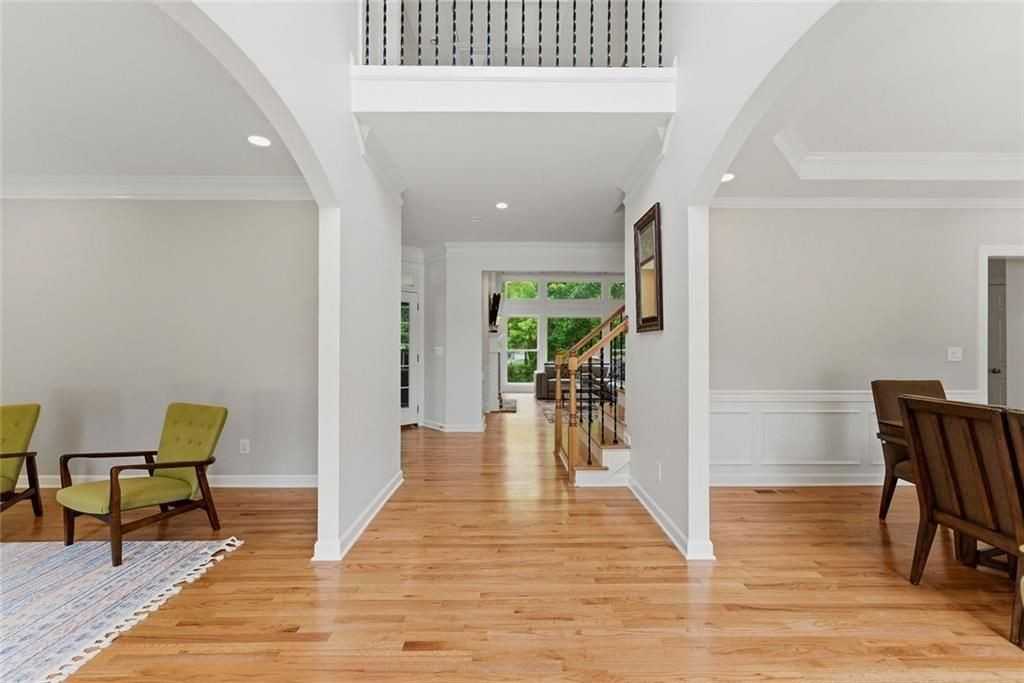 5398 Windsor Green Ct Se - Photo 4 of 50