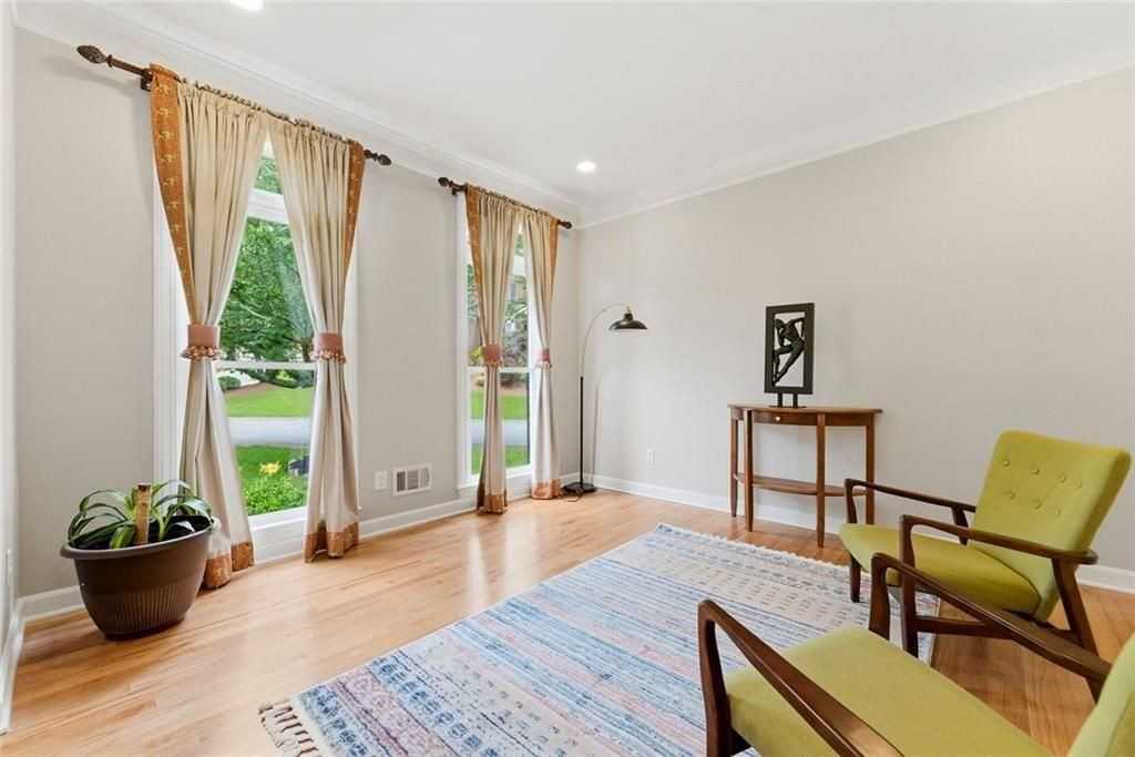 5398 Windsor Green Ct Se - Photo 5 of 50