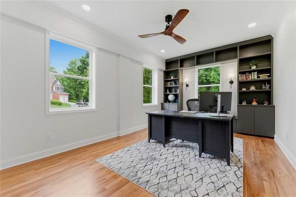 5398 Windsor Green Ct Se - Photo 6 of 50