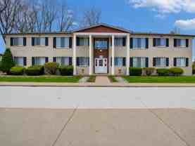 1632 E 13 Mile Rd - Photo 1 of 1