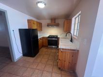 728 Glenoaks Blvd - Photo 1 of 1