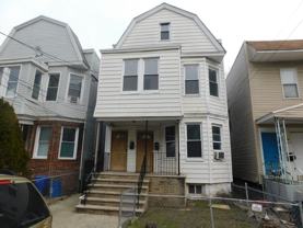 48 Randolph Ave - Photo 1 of 1
