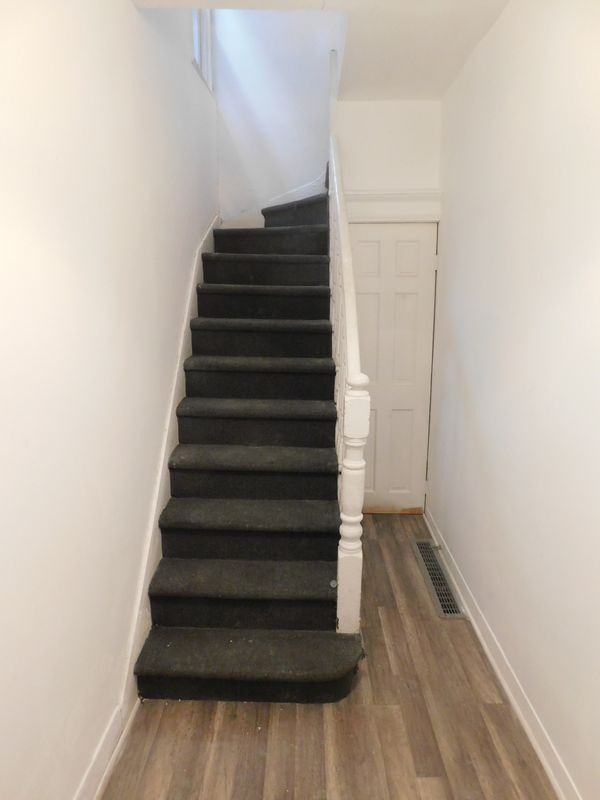 48 Randolph Ave - Photo 2 of 11