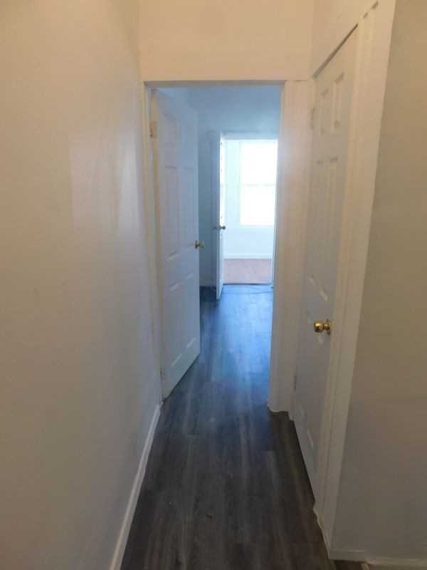 48 Randolph Ave - Photo 3 of 11