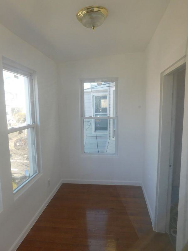 48 Randolph Ave - Photo 5 of 11