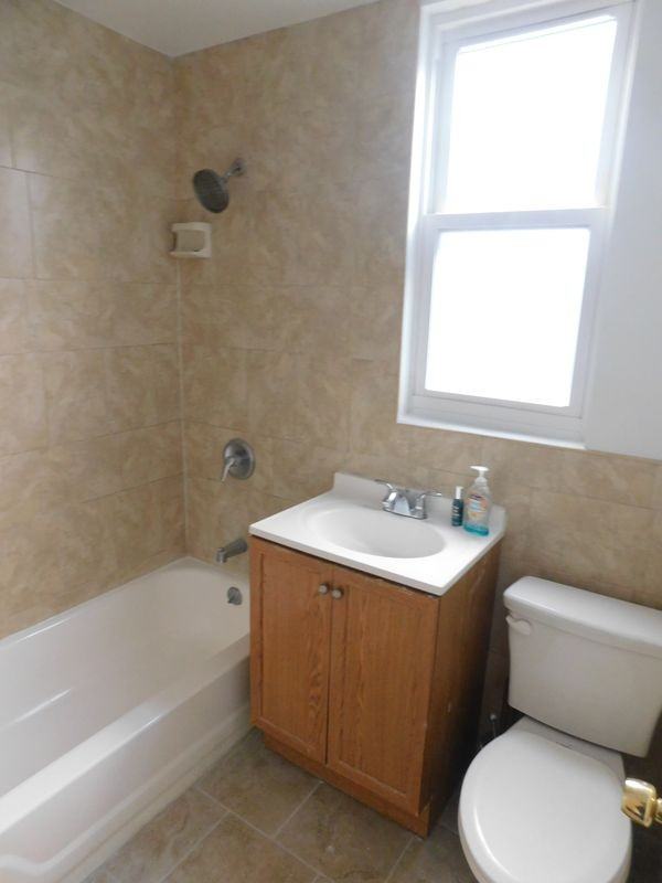 48 Randolph Ave - Photo 6 of 11