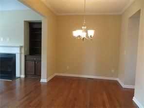 456 Fieldview Ln - Photo 6 of 16