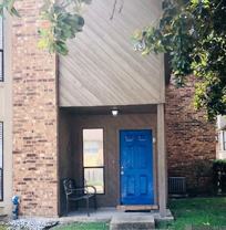 1953 S Brightside View Dr ##B - Photo 1 of 1