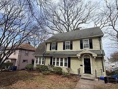 1634 Ella T Grasso Blvd - Photo 3 of 28