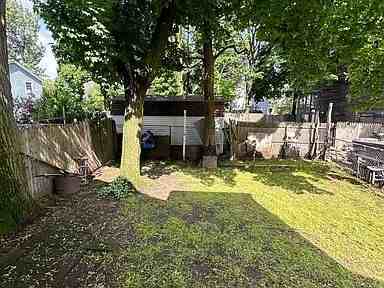 1634 Ella T Grasso Blvd - Photo 5 of 28