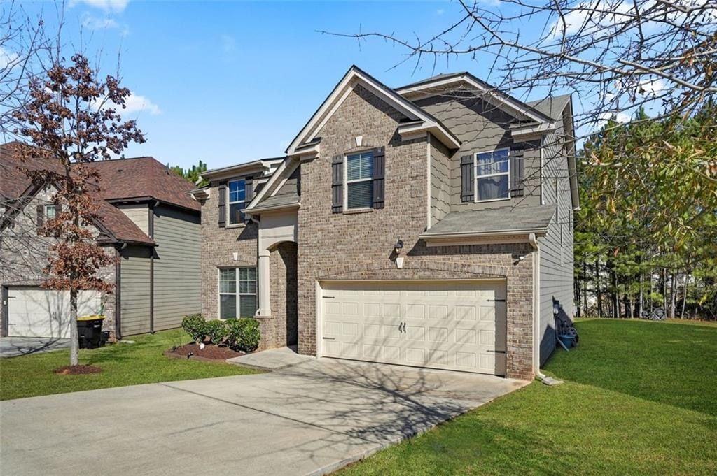 3105 Duke Dr - Photo 2 of 32
