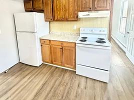 featured image of 41 Osborn Ave