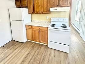 41 Osborn Ave - Photo 1 of 1
