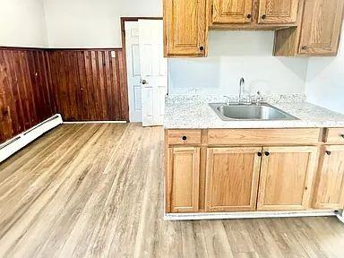 41 Osborn Ave - Photo 2 of 10