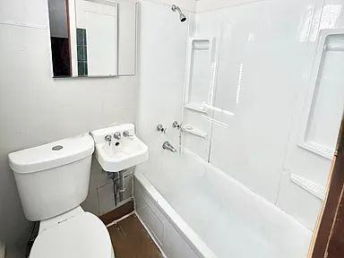 41 Osborn Ave - Photo 4 of 10