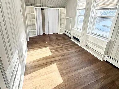 41 Osborn Ave - Photo 5 of 10