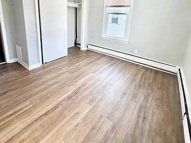 41 Osborn Ave - Photo 6 of 10