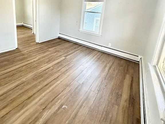 41 Osborn Ave - Photo 7 of 10